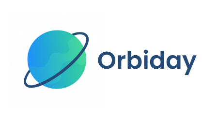 Orbiday